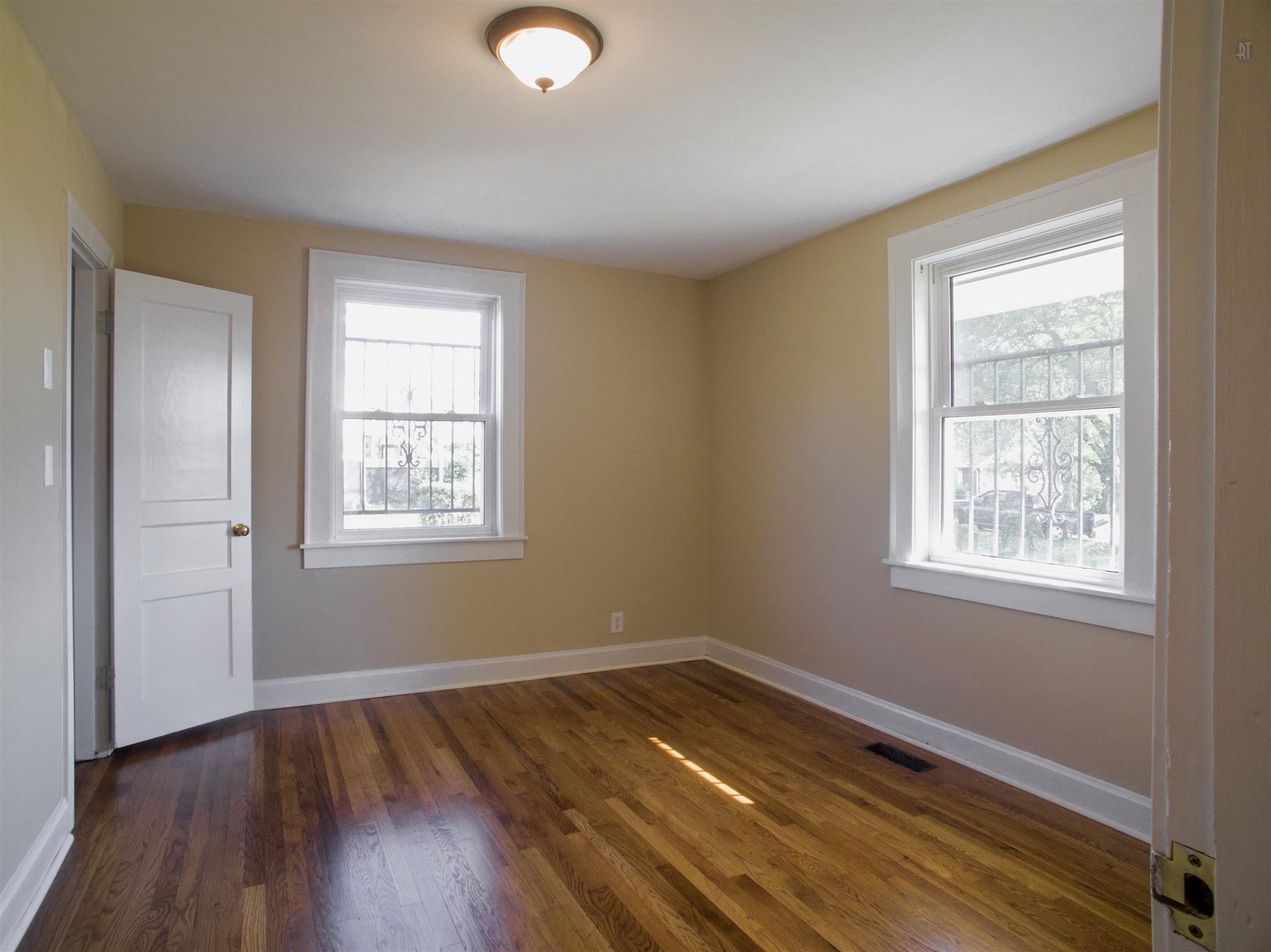 3822 Hydes Ferry Road Nashville, TN 37218 - Photo 10 of 21 Gallery Image 10