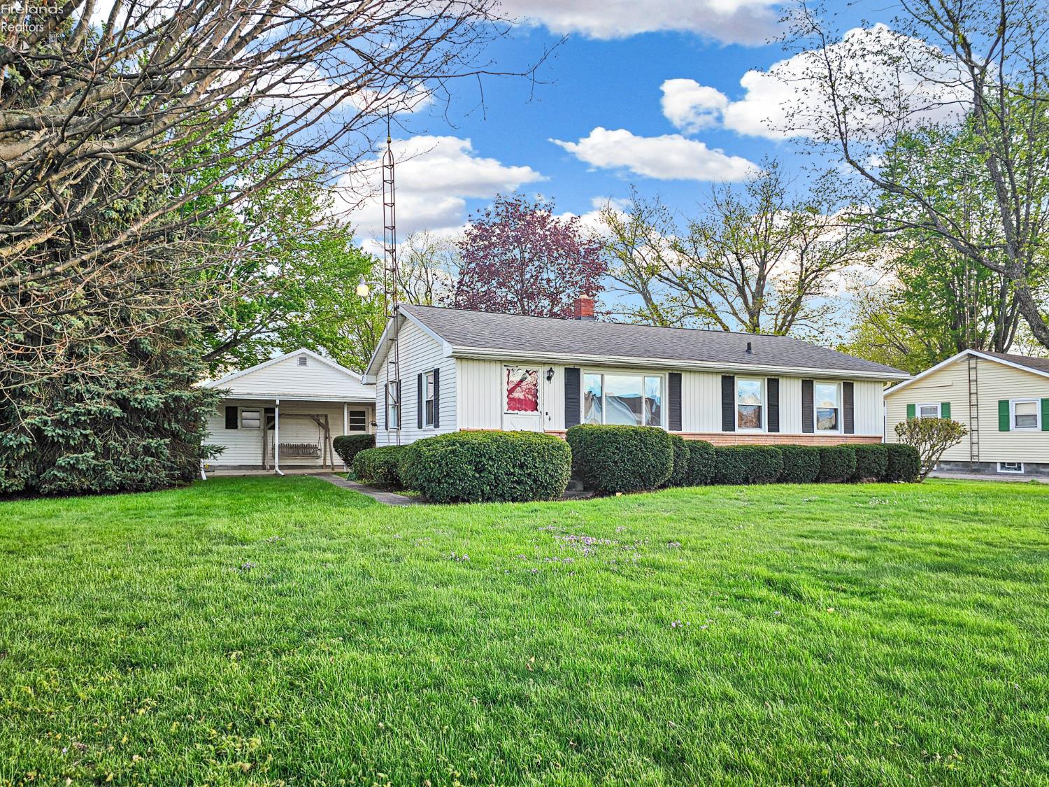 4165 Limerick Road Clyde, OH 43410 - Photo 1 of 31 Gallery Image 1