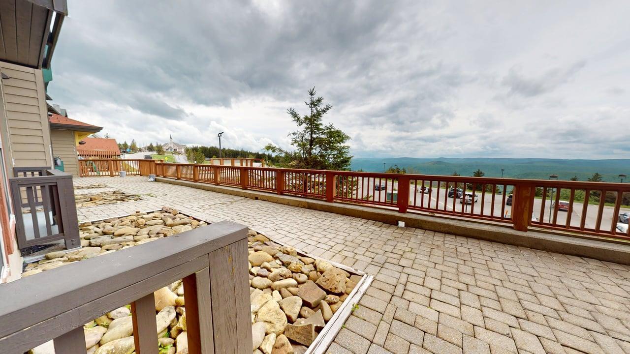 104 Rimfire Lodge Snowshoe, WV 26209 - Photo 12 of 13 Gallery Image 12