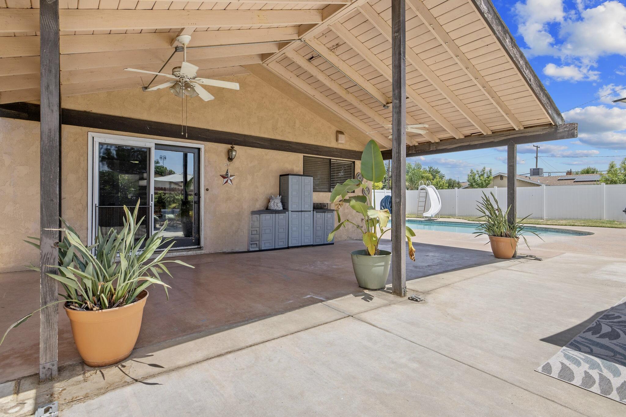 700 West Pine Street Exeter, CA 93221 - Photo 38 of 67