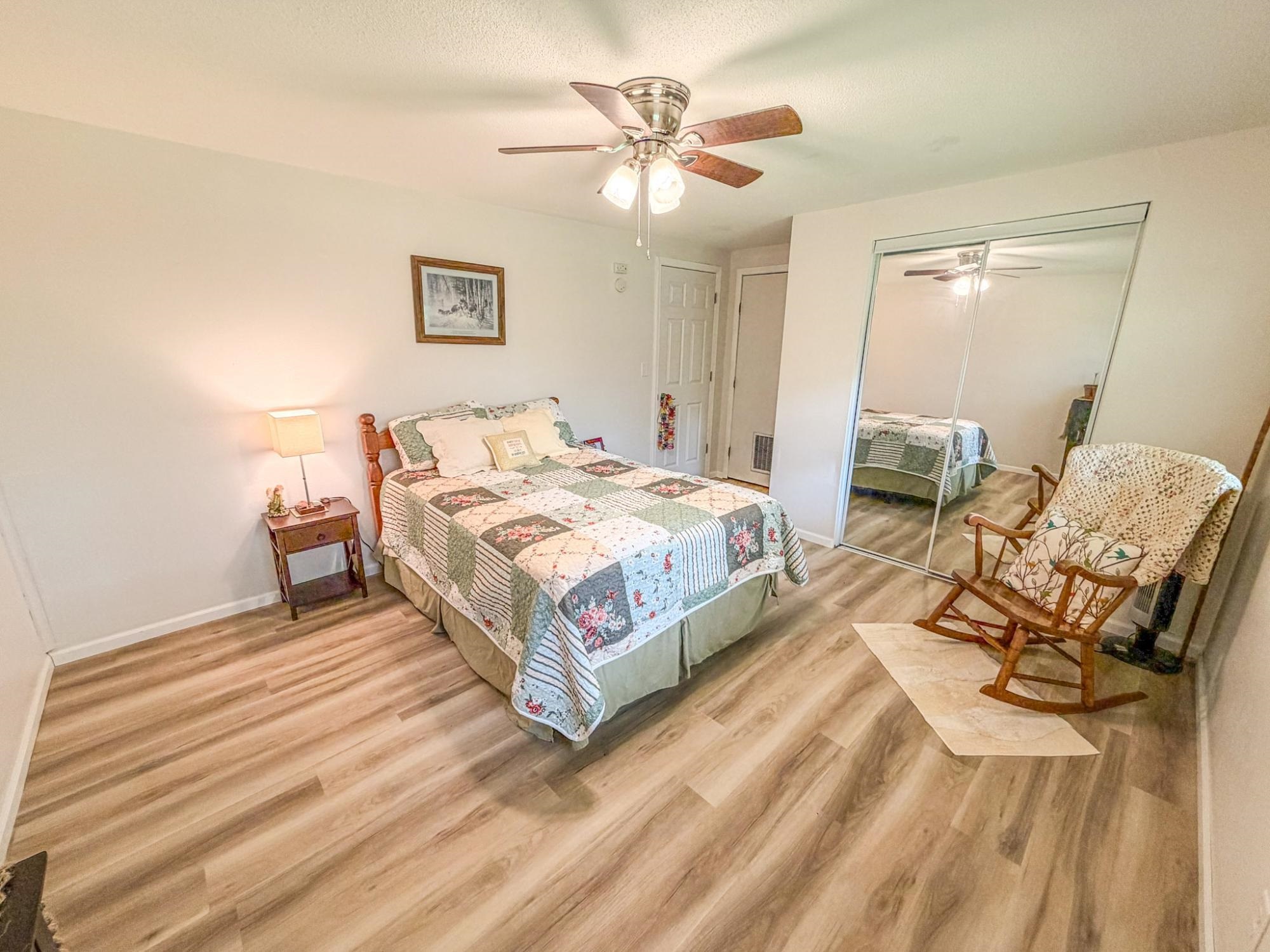 5650 W Tower Road Winter, WI 54896 - Photo 35 of 60