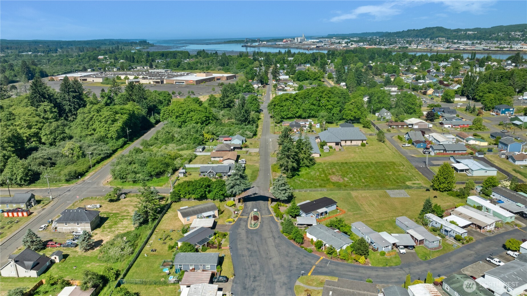3 Meander Way Aberdeen, WA 98520 - Photo 18 of 19