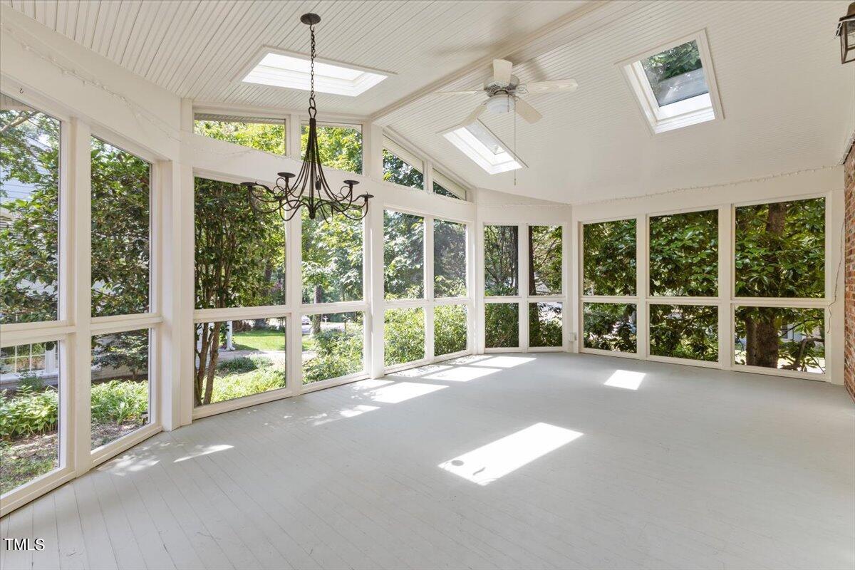 713 Pebblebrook Drive Raleigh, NC 27609 - Photo 53 of 68 56-713 Pebblebrook Dr