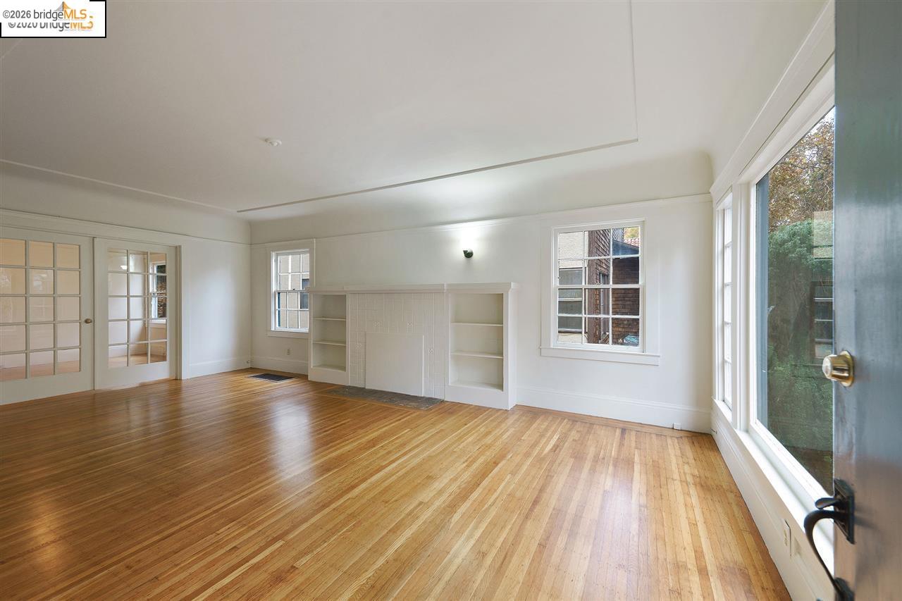 2378 Virginia Street Berkeley, CA 94709 - Photo 4 of 5