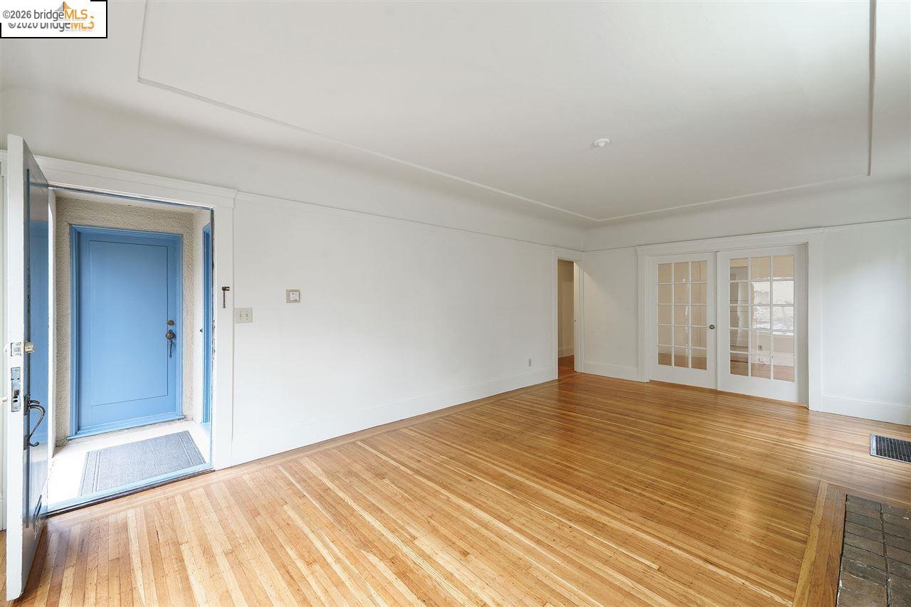 2378 Virginia Street Berkeley, CA 94709 - Photo 5 of 5