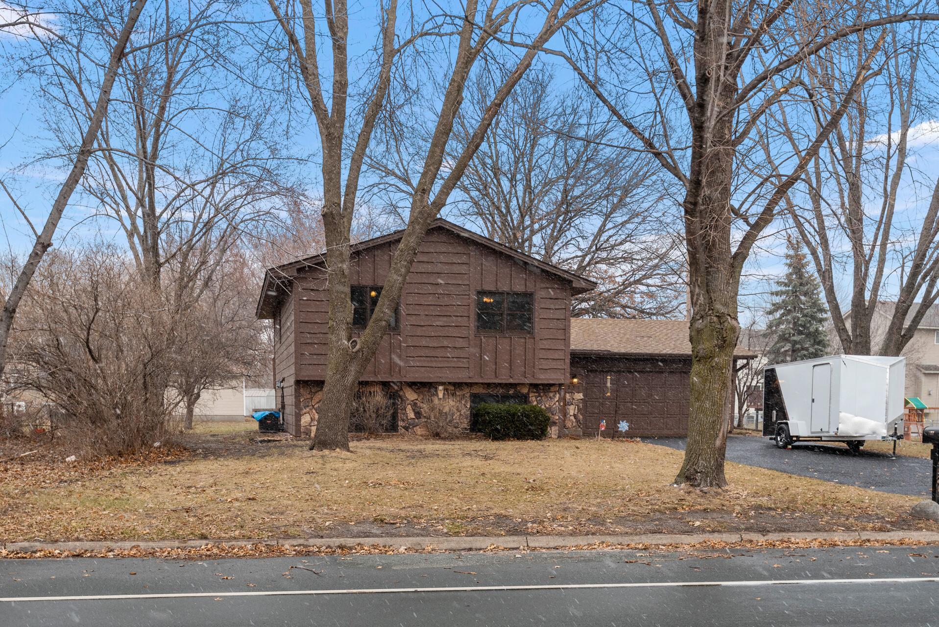 737 Territorial Road Northeast Blaine, MN 55434 - Photo 1 of 1