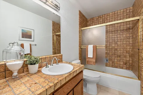 $1,498,000 | 5951 Post Oak Circle, San Jose, CA 95120