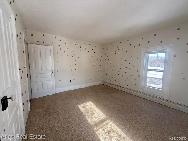 7448 Gale Road Grand Blanc, MI 48439 - Photo 52 of 58