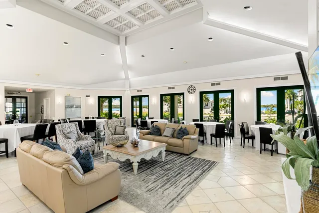 a sign that is on the wall of building