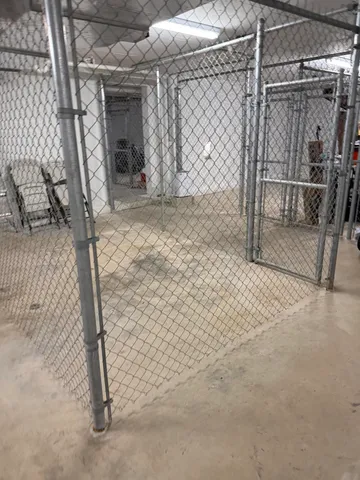 $989,000 | 406 La Peninsula Boulevard, Unit 406, Naples, FL 34113