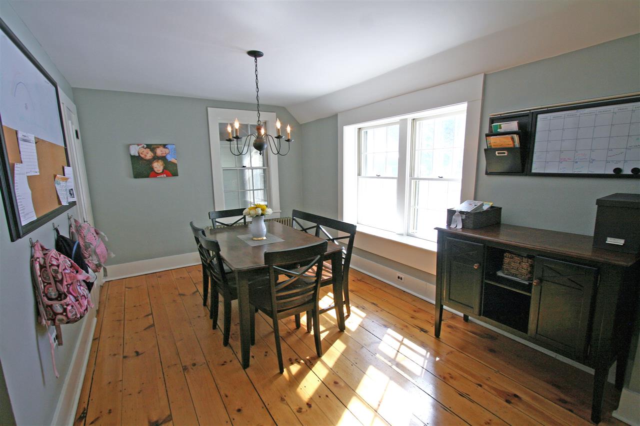 4 Foundry Street Amherst, NH 03031 - Photo 13 of 33 Gallery Image 13