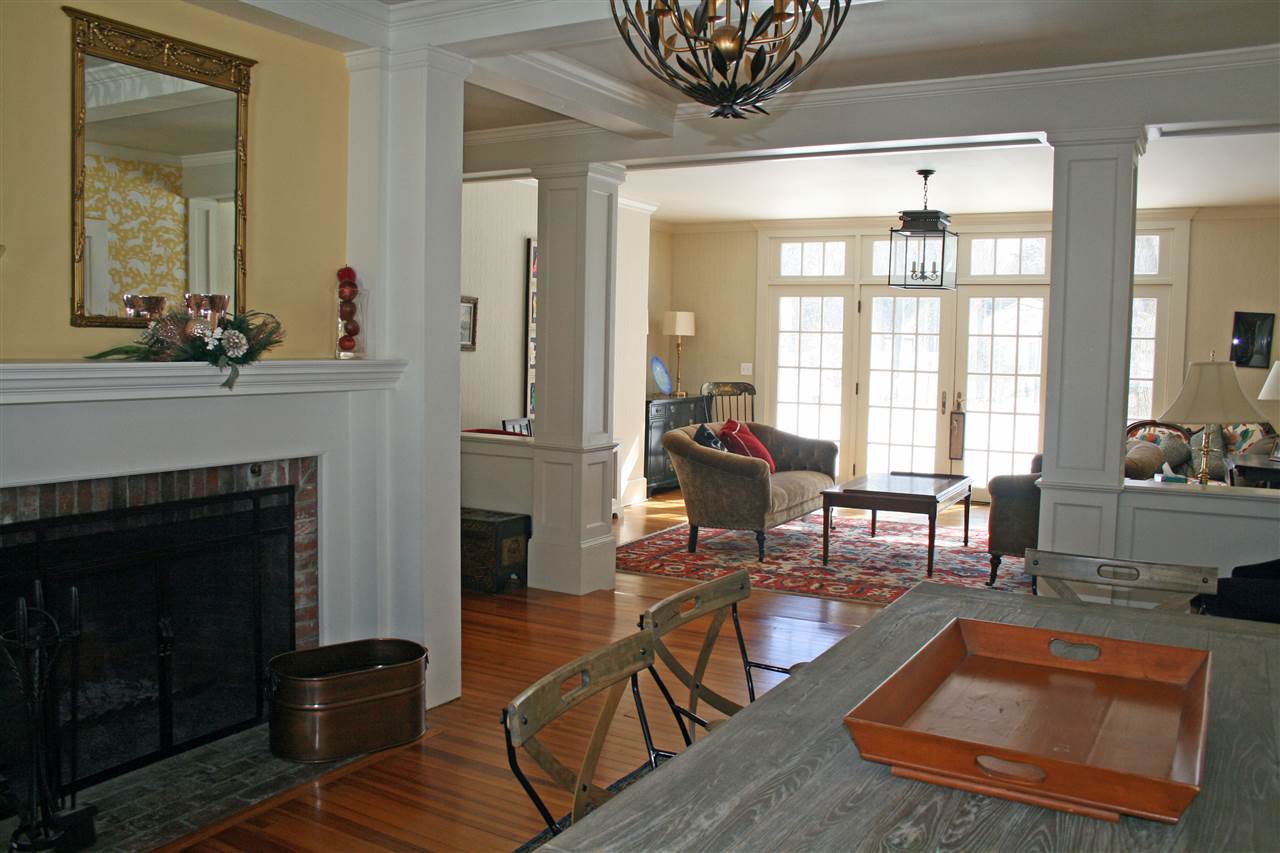 4 Foundry Street Amherst, NH 03031 - Photo 14 of 33 Gallery Image 14