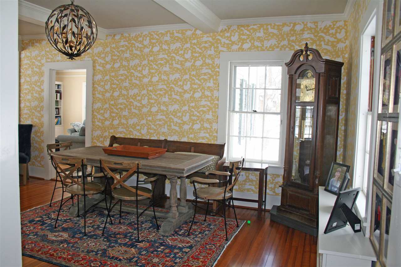 4 Foundry Street Amherst, NH 03031 - Photo 15 of 33 Gallery Image 15