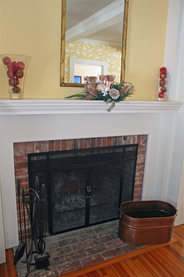 4 Foundry Street Amherst, NH 03031 - Photo 16 of 33 Gallery Image 16