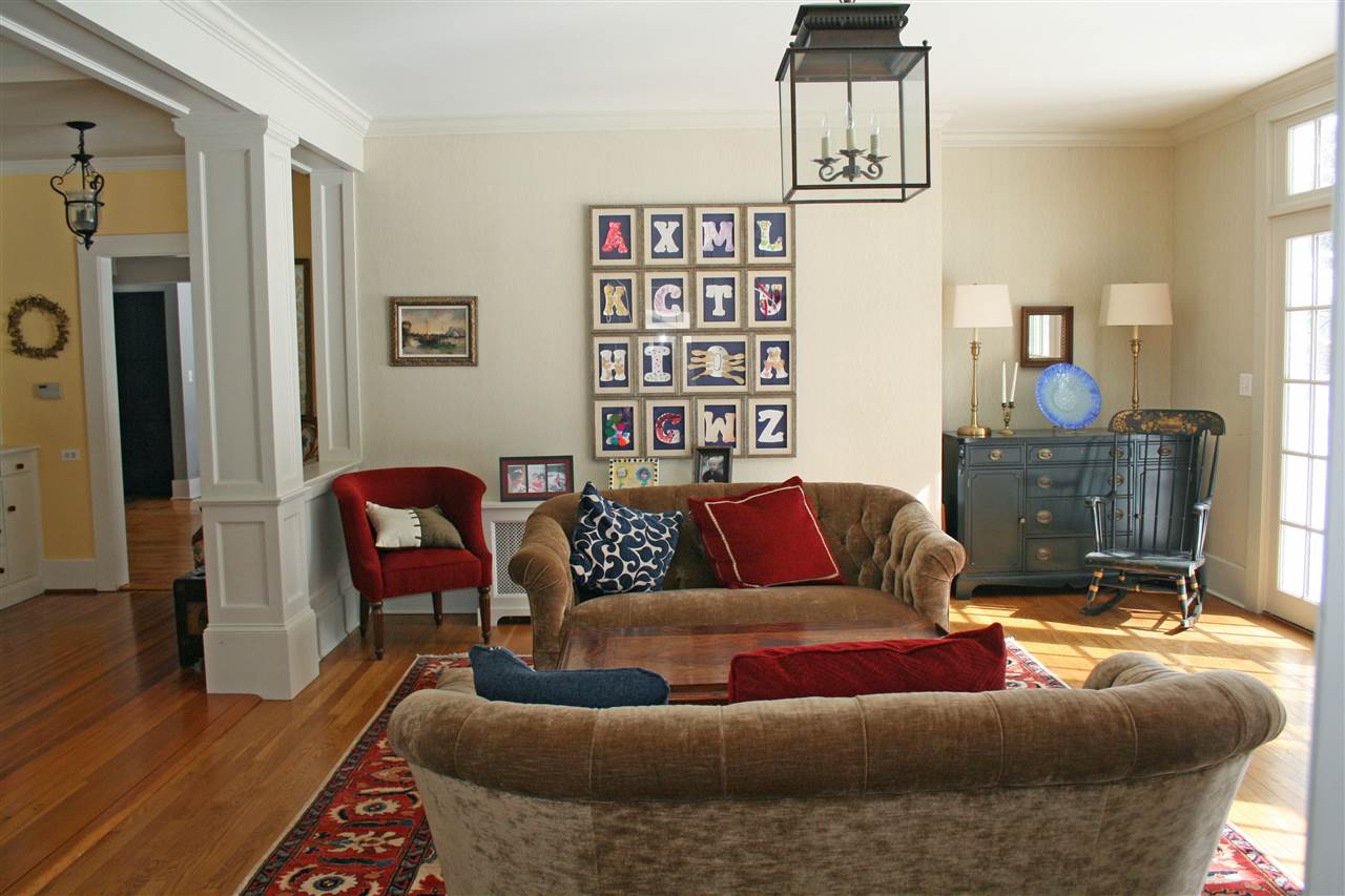 4 Foundry Street Amherst, NH 03031 - Photo 17 of 33 Gallery Image 17