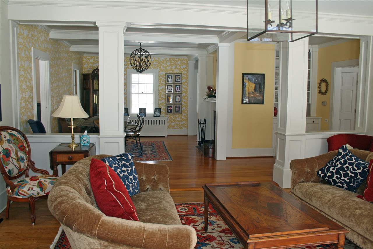 4 Foundry Street Amherst, NH 03031 - Photo 18 of 33 Gallery Image 18