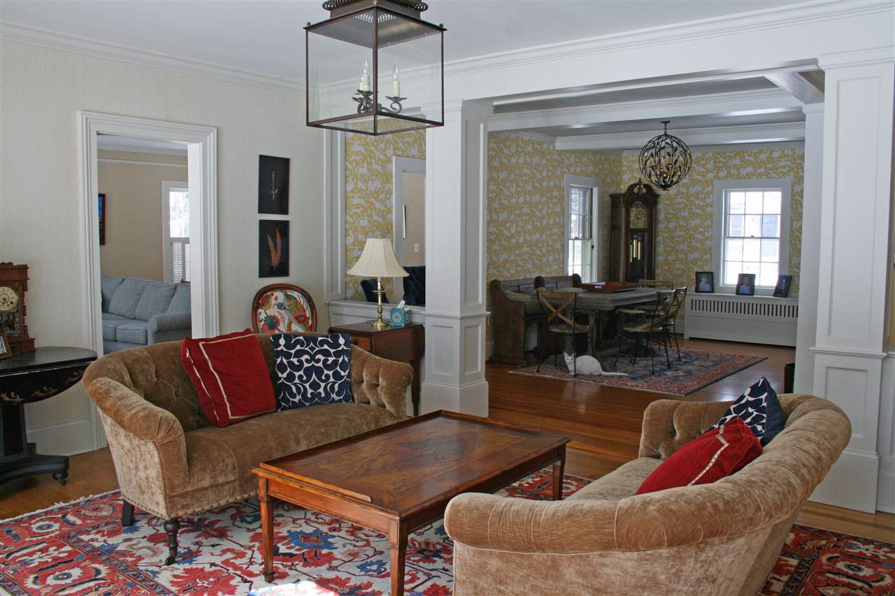 4 Foundry Street Amherst, NH 03031 - Photo 19 of 33 Gallery Image 19