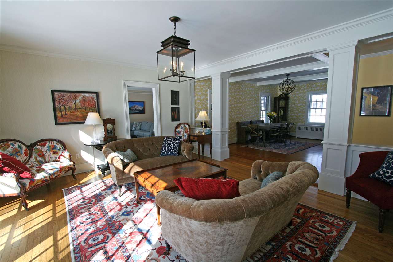 4 Foundry Street Amherst, NH 03031 - Photo 20 of 33 Gallery Image 20