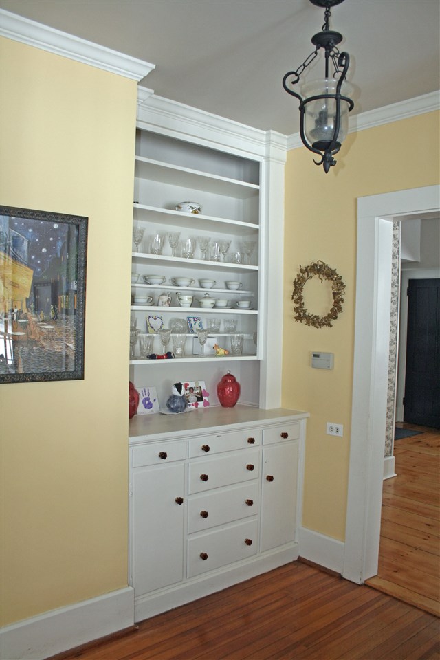 4 Foundry Street Amherst, NH 03031 - Photo 21 of 33 Gallery Image 21