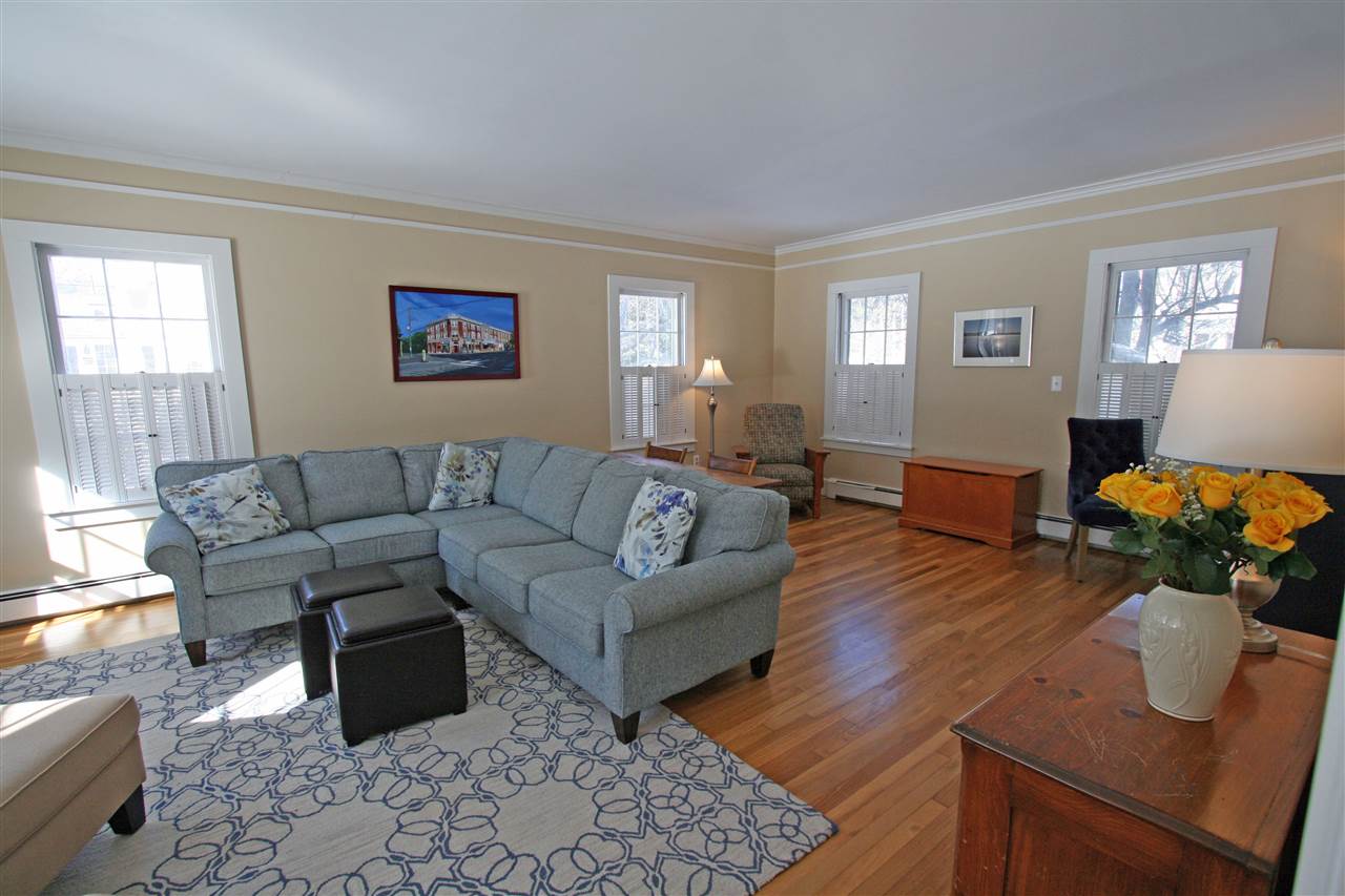 4 Foundry Street Amherst, NH 03031 - Photo 22 of 33 Gallery Image 22