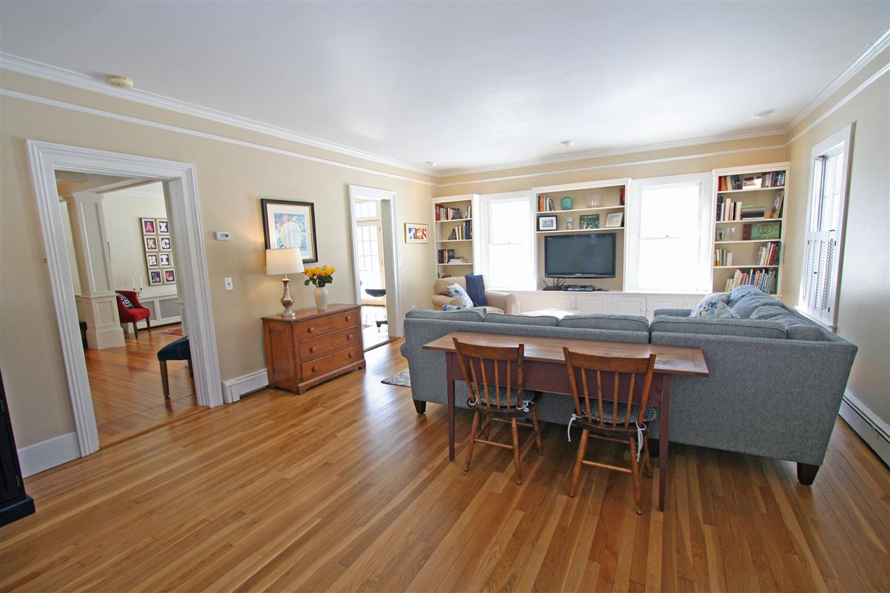 4 Foundry Street Amherst, NH 03031 - Photo 23 of 33 Gallery Image 23