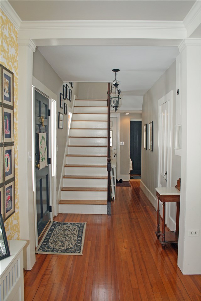 4 Foundry Street Amherst, NH 03031 - Photo 24 of 33 Gallery Image 24