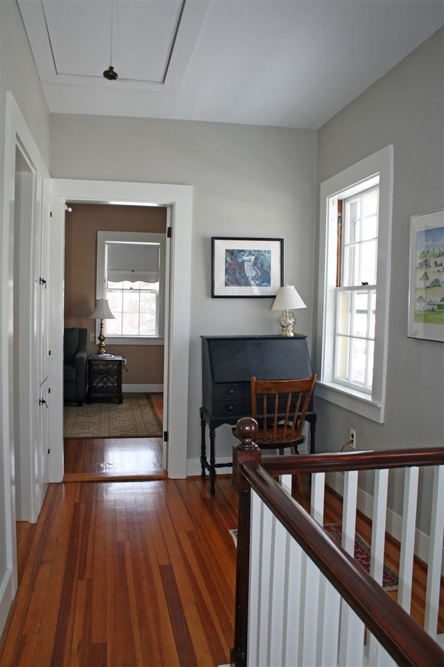 4 Foundry Street Amherst, NH 03031 - Photo 25 of 33 Gallery Image 25