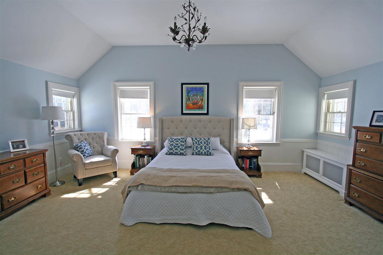 4 Foundry Street Amherst, NH 03031 - Photo 26 of 33 Gallery Image 26