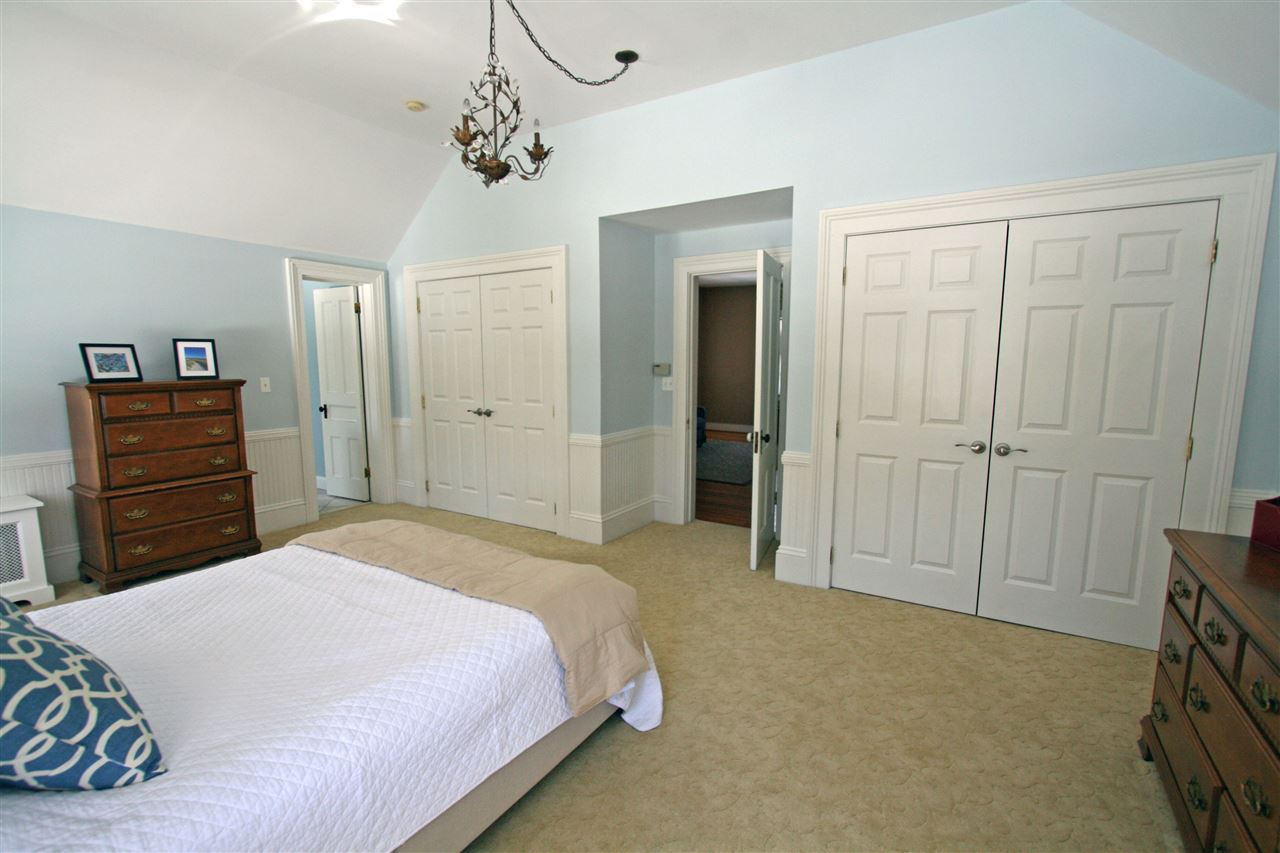 4 Foundry Street Amherst, NH 03031 - Photo 27 of 33 Gallery Image 27