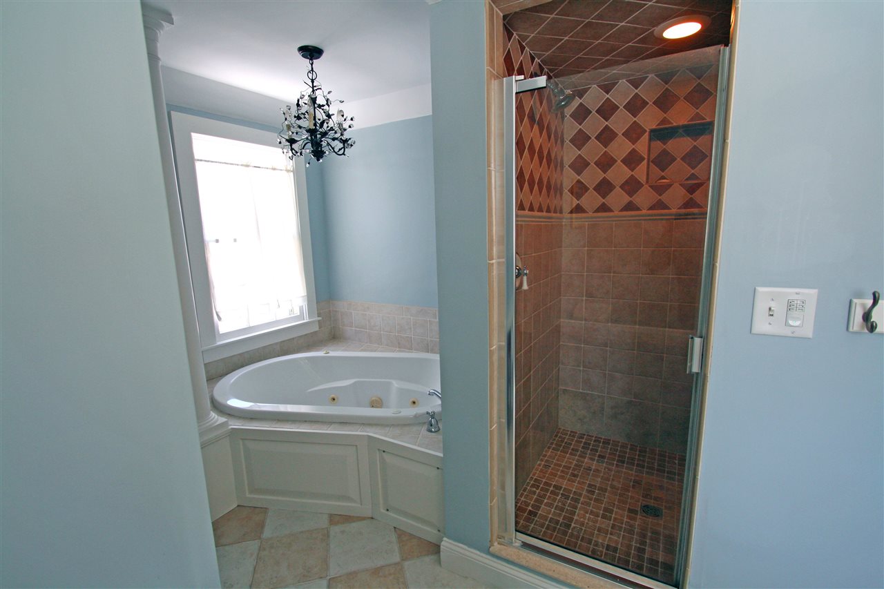 4 Foundry Street Amherst, NH 03031 - Photo 28 of 33 Gallery Image 28