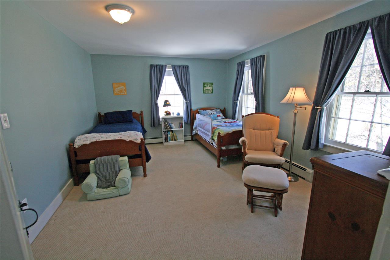 4 Foundry Street Amherst, NH 03031 - Photo 29 of 33 Gallery Image 29