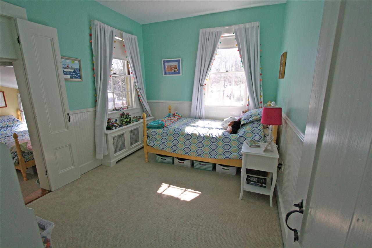 4 Foundry Street Amherst, NH 03031 - Photo 30 of 33 Gallery Image 30