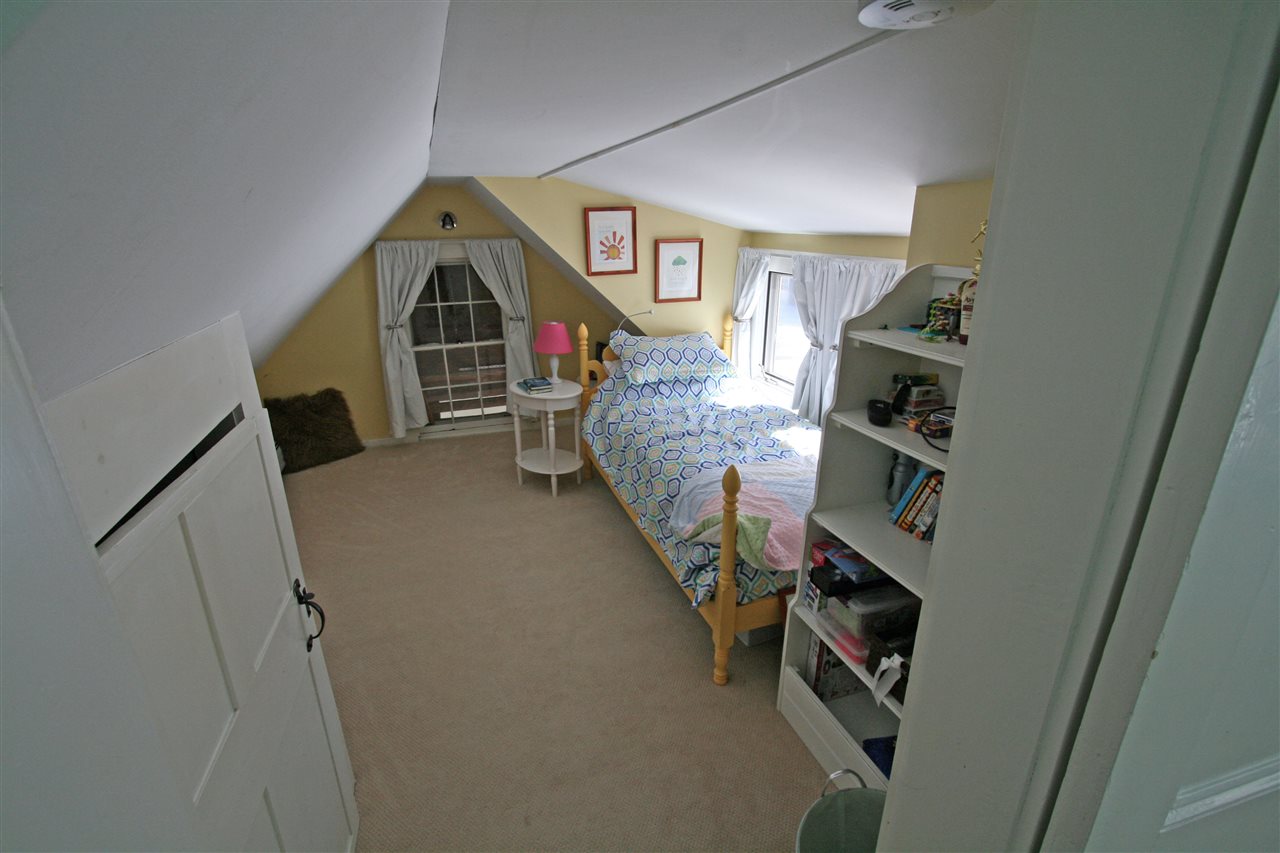 4 Foundry Street Amherst, NH 03031 - Photo 31 of 33 Gallery Image 31