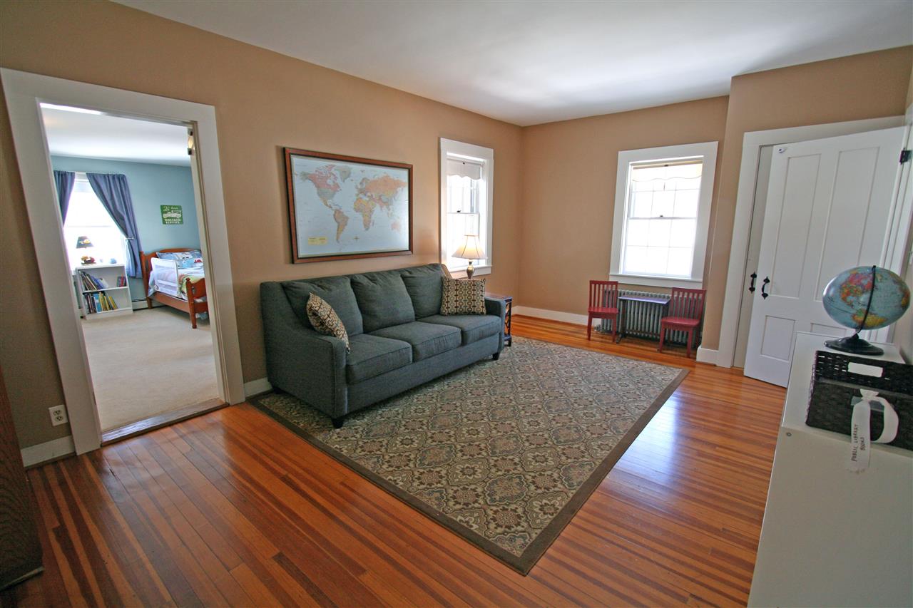4 Foundry Street Amherst, NH 03031 - Photo 32 of 33 Gallery Image 32