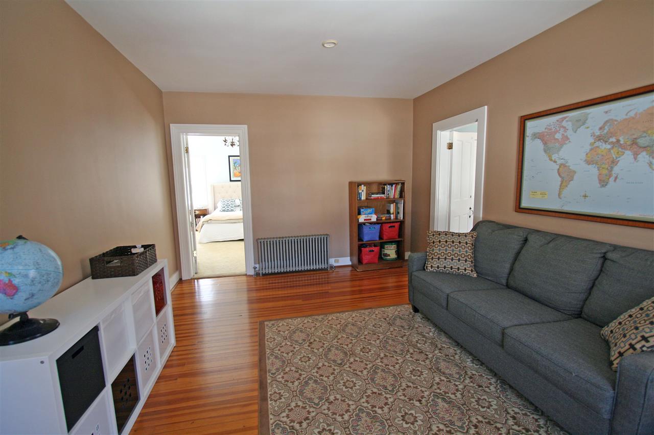 4 Foundry Street Amherst, NH 03031 - Photo 33 of 33 Gallery Image 33