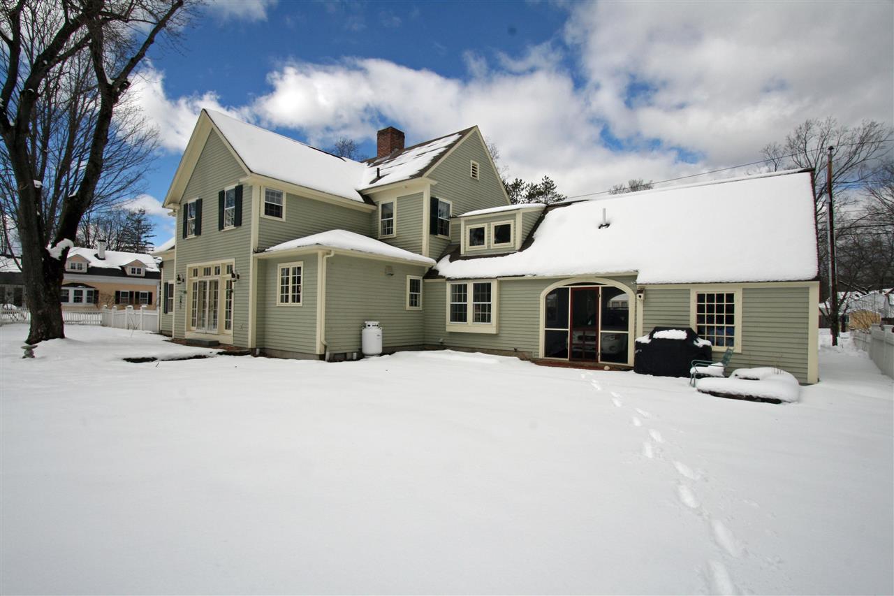 4 Foundry Street Amherst, NH 03031 - Photo 5 of 33 Gallery Image 5