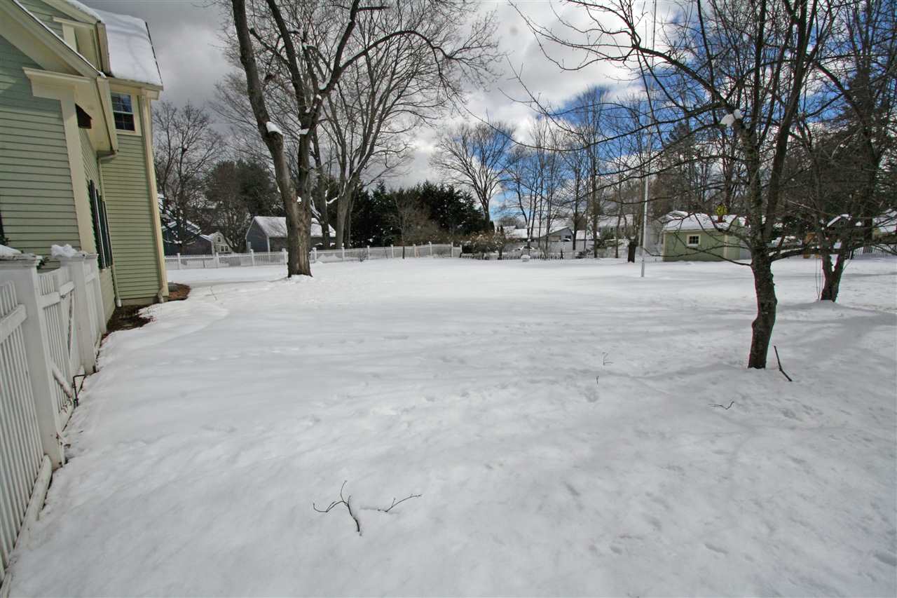 4 Foundry Street Amherst, NH 03031 - Photo 6 of 33 Gallery Image 6