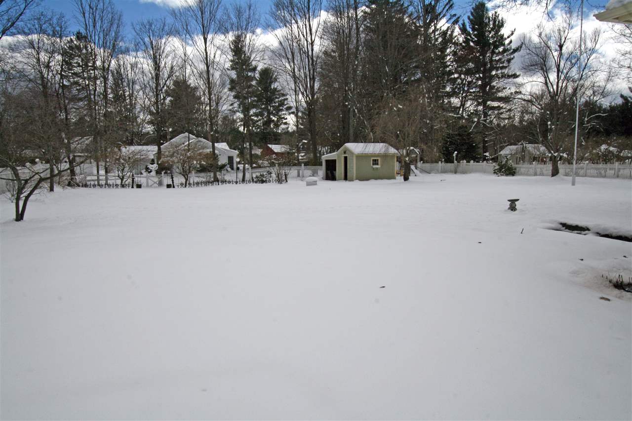 4 Foundry Street Amherst, NH 03031 - Photo 7 of 33 Gallery Image 7
