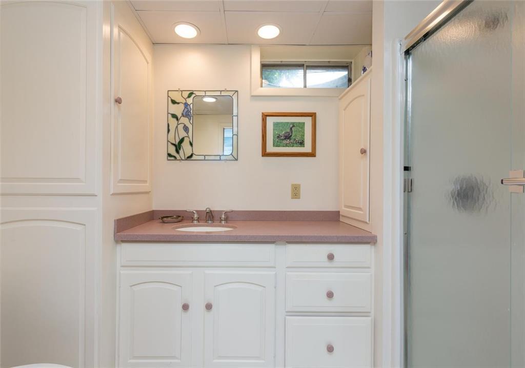 369 Lower Flying Point Road Freeport, ME 04032 - Photo 26 of 34 Photo