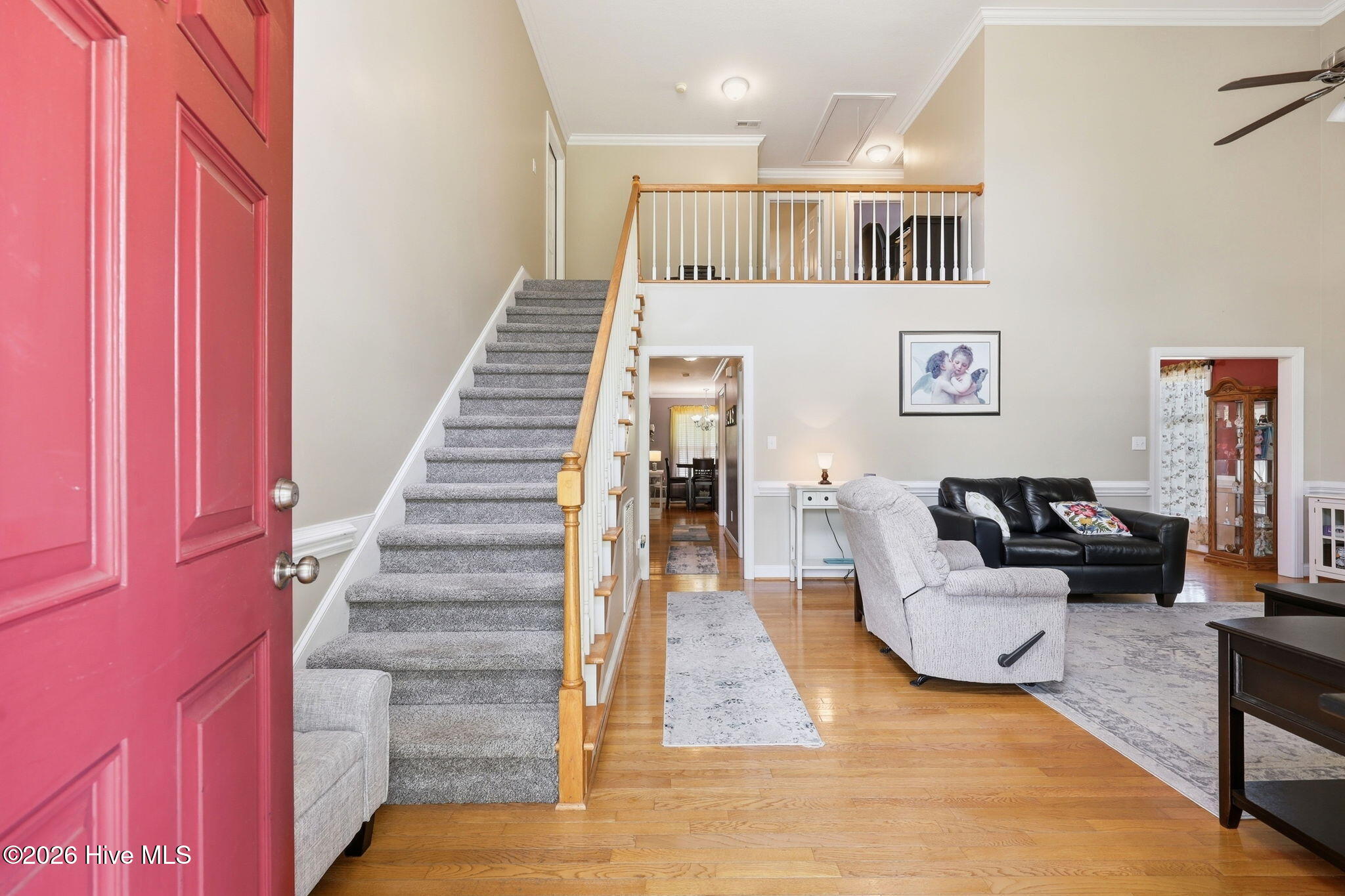 534 Patsy Drive Greenville, NC 27858 - Photo 21 of 48