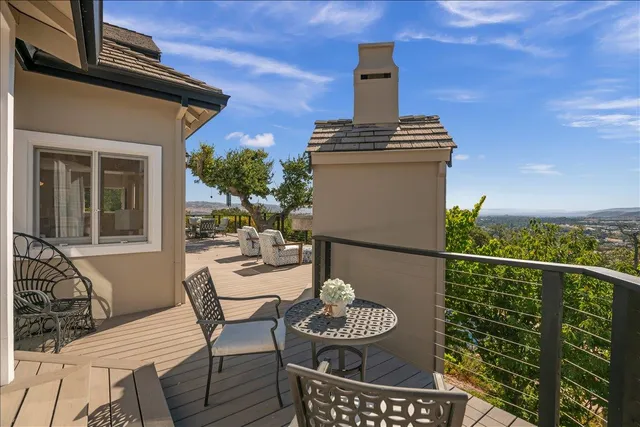 $2,175,000 | 8320 Chantrelle Court, Gilroy, CA 95020