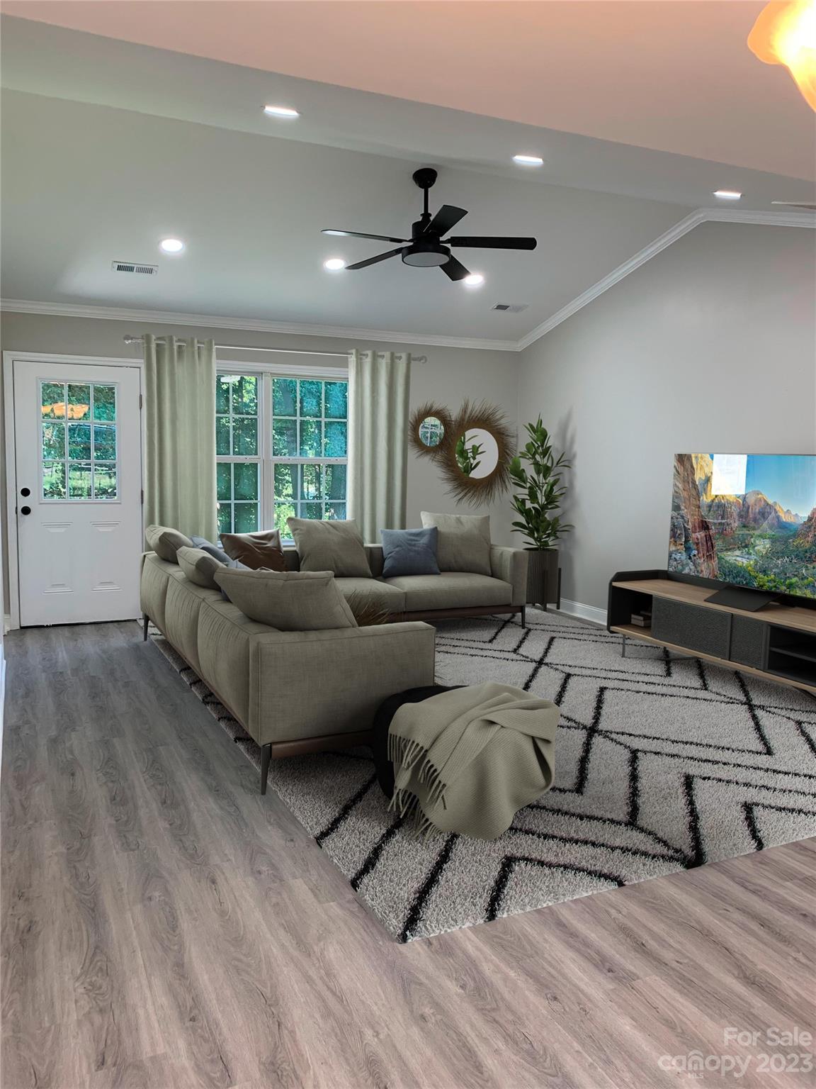 1300 Rushing Street Monroe, NC 28112 - Photo 2 of 10 Gallery Image 2