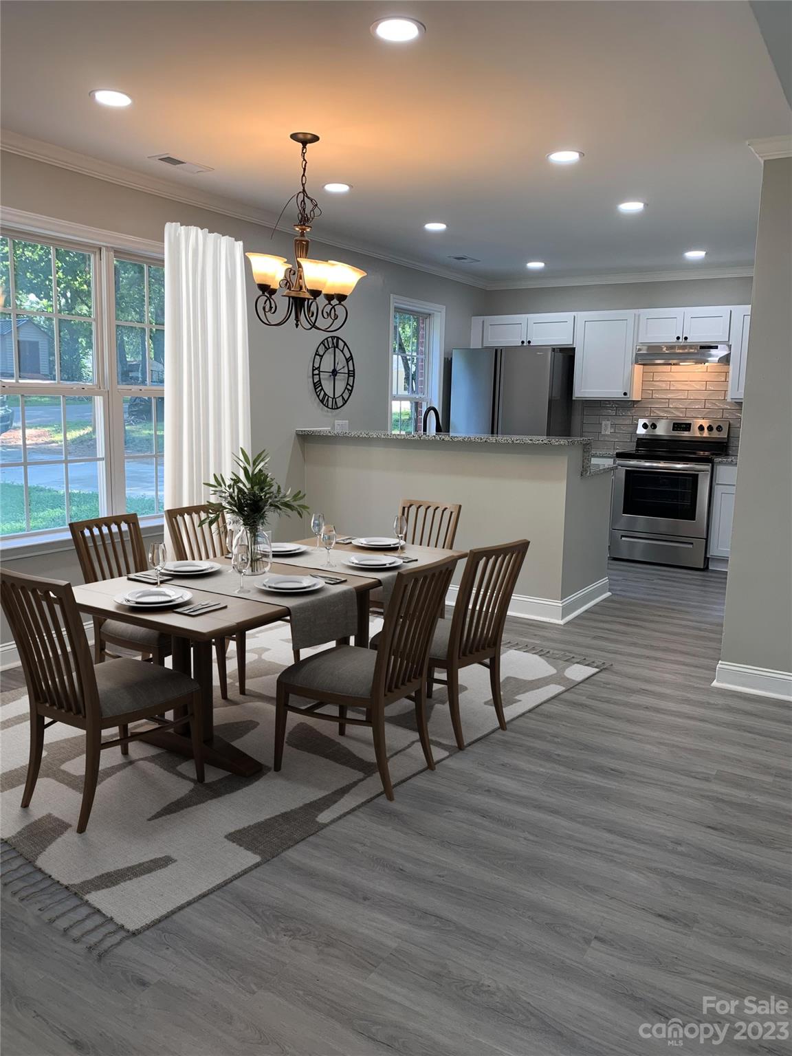 1300 Rushing Street Monroe, NC 28112 - Photo 3 of 10 Gallery Image 3