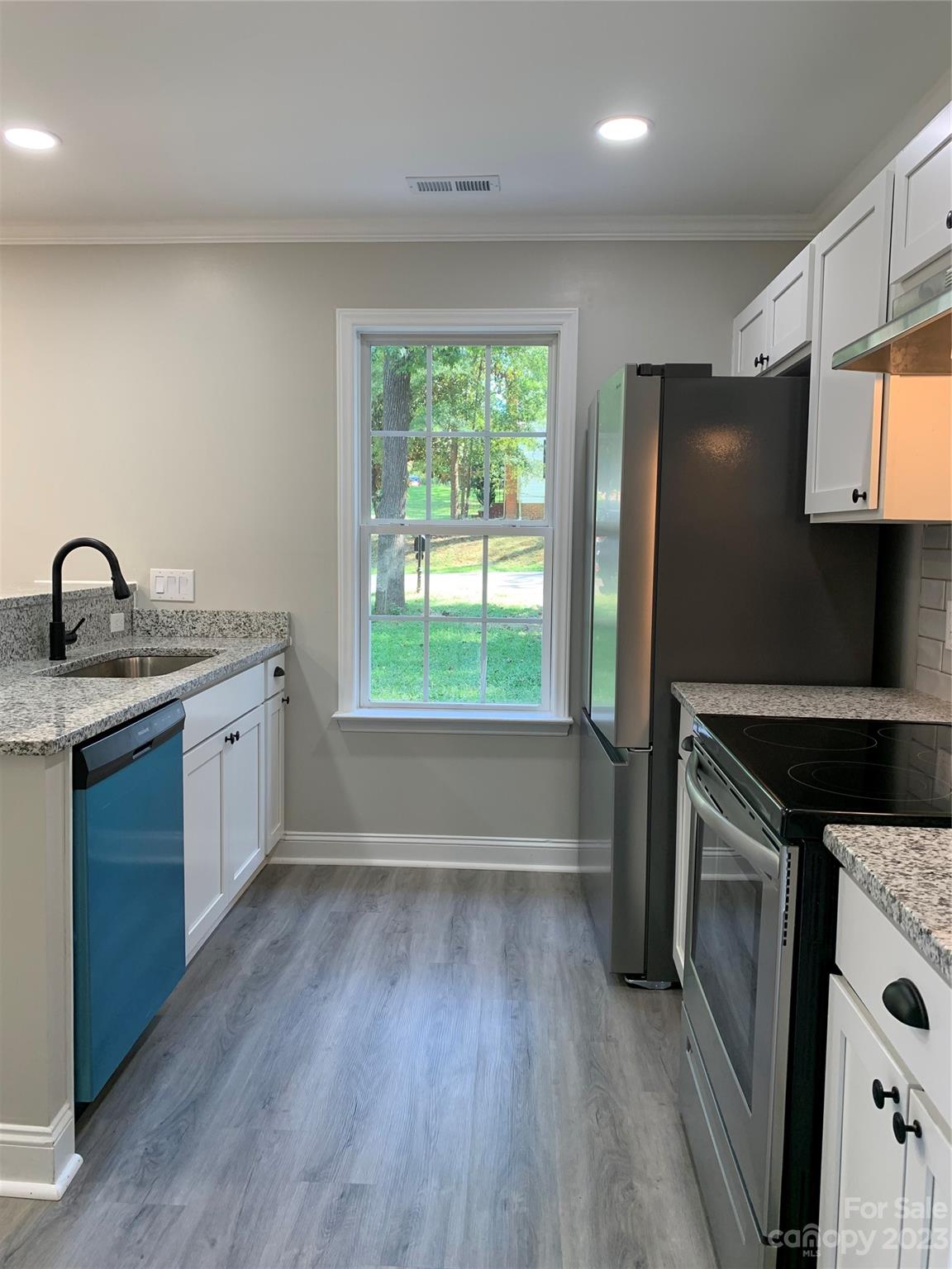 1300 Rushing Street Monroe, NC 28112 - Photo 4 of 10 Gallery Image 4