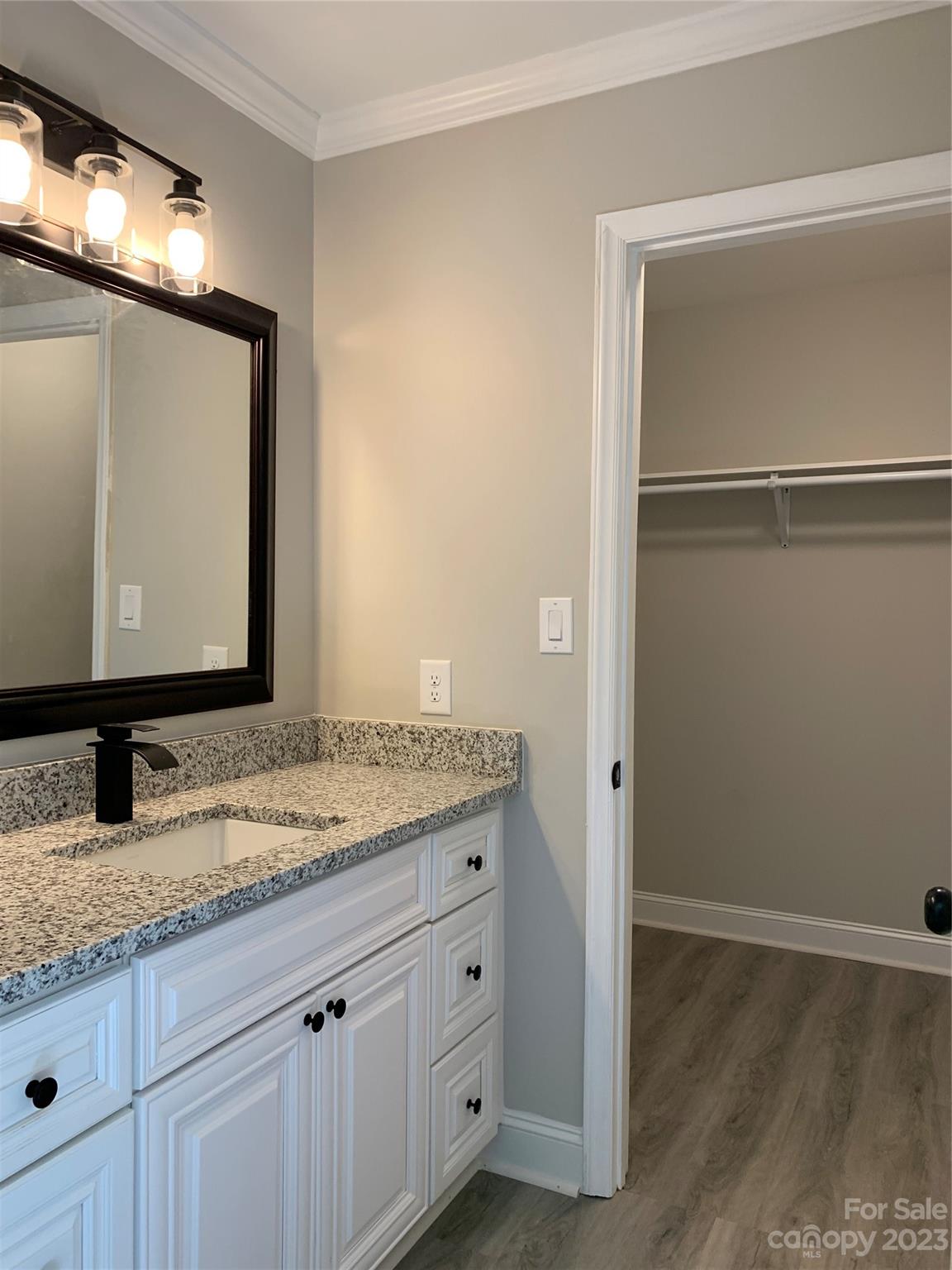 1300 Rushing Street Monroe, NC 28112 - Photo 5 of 10 Gallery Image 5