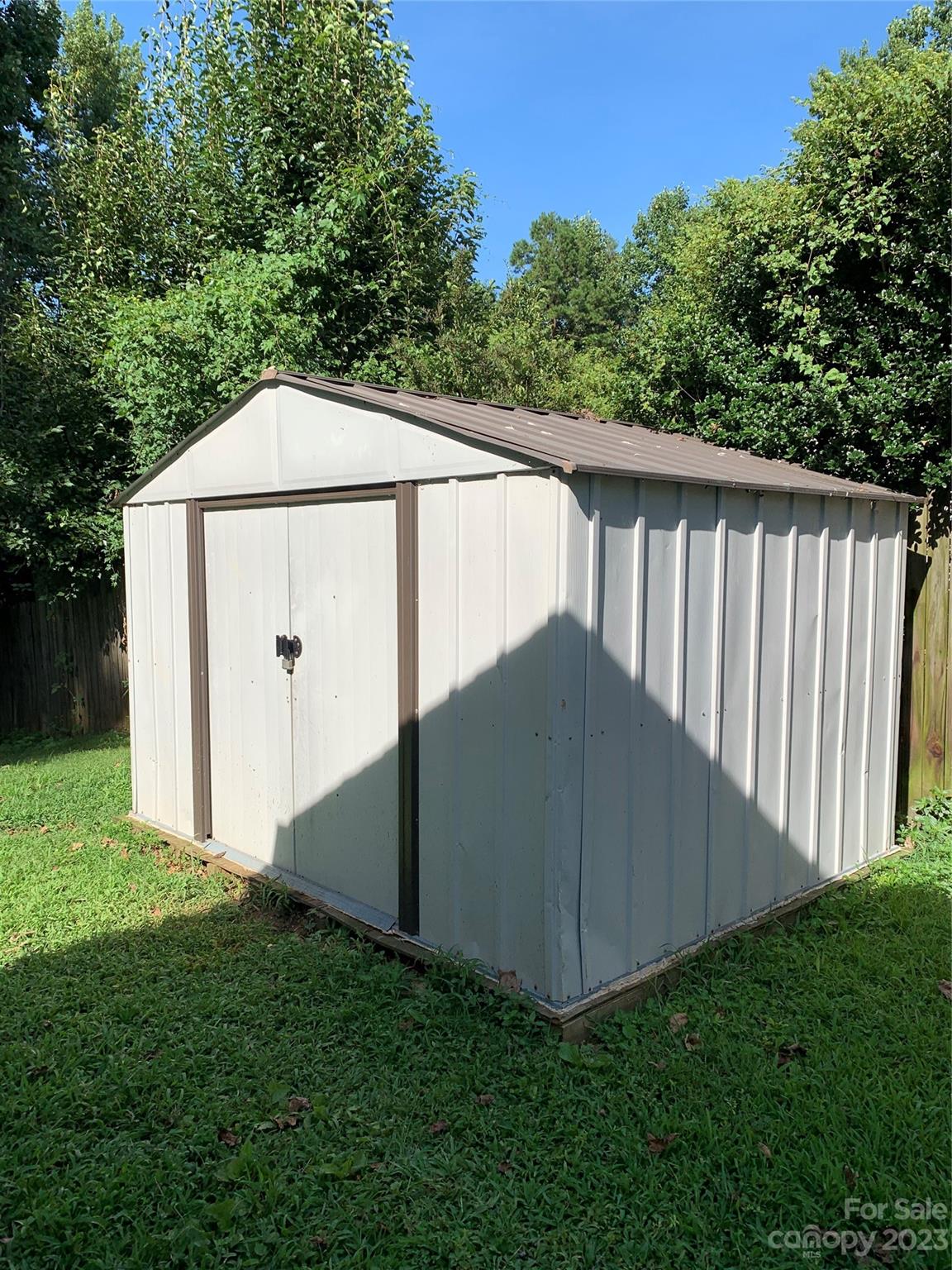 1300 Rushing Street Monroe, NC 28112 - Photo 10 of 10 Gallery Image 10