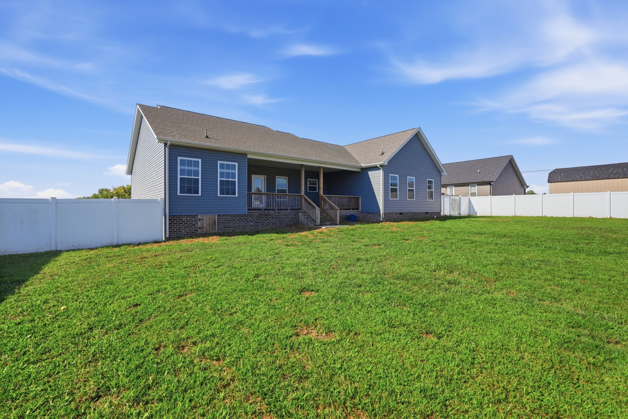 662 Clog Valley Road Sparta, TN 38583 - Photo 28 of 30 Gallery Image 28