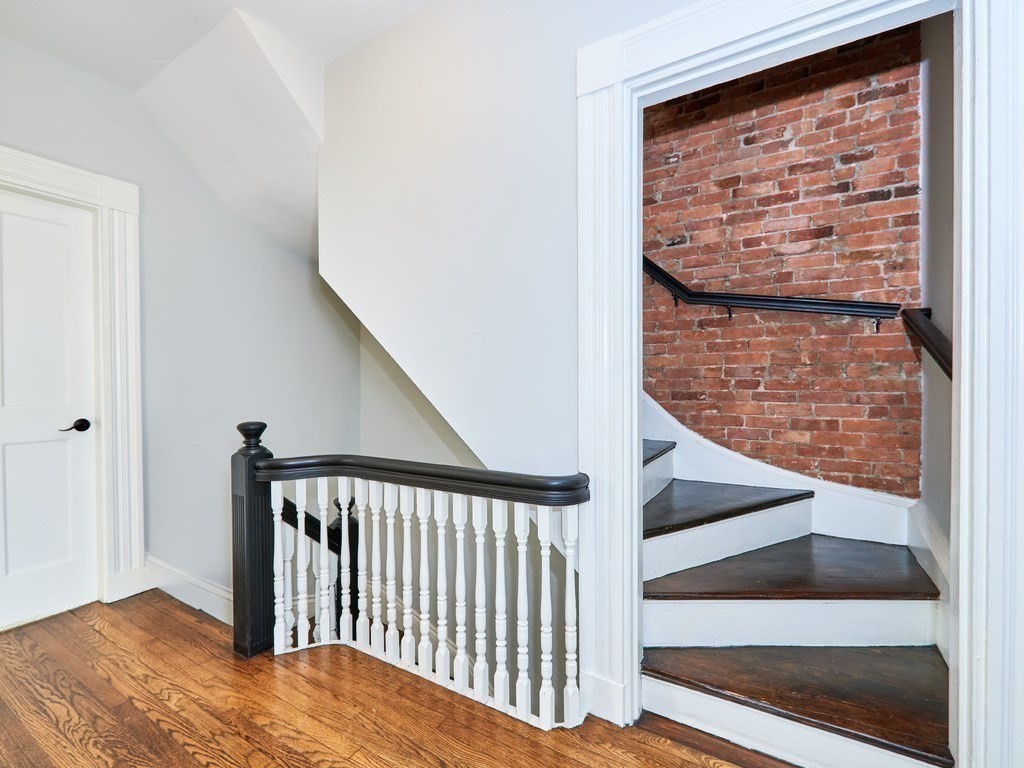 106 School Street Boston, MA 02119 - Photo 17 of 40 Gallery Image 17