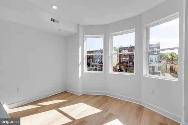 $1,400 | 1223 West Lehigh Avenue, Unit B, Philadelphia, PA 19133