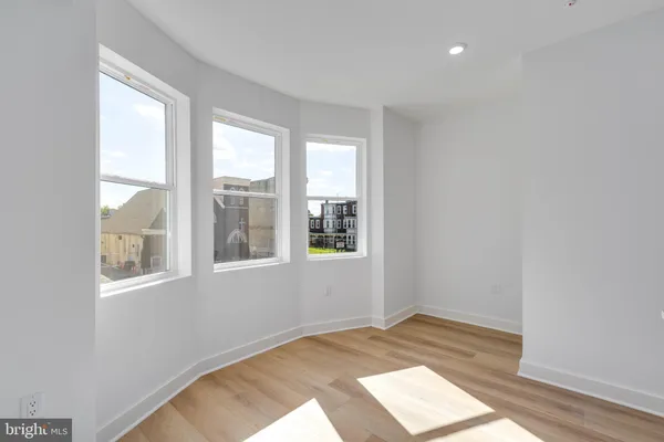 $1,400 | 1223 West Lehigh Avenue, Unit B, Philadelphia, PA 19133